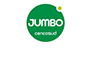 cliente_jumbo