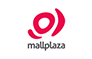 cliente_mall_plaza