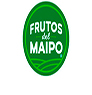 logo Frutos del Maipo